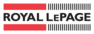 




    <strong>Royal LePage Frank Real Estate</strong>, Brokerage

